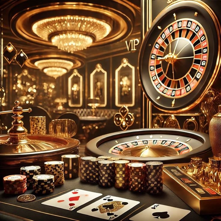 618jackpot စလော့ဂိမ်းများ — MMK ဖြင့် Jackpot ရှာနိုင်သော Slots ဂိမ်းများ