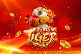 618jackpot ငါးပစ်ဂိမ်း မြန်မာ့အကောင်းဆုံး Fish Shooting