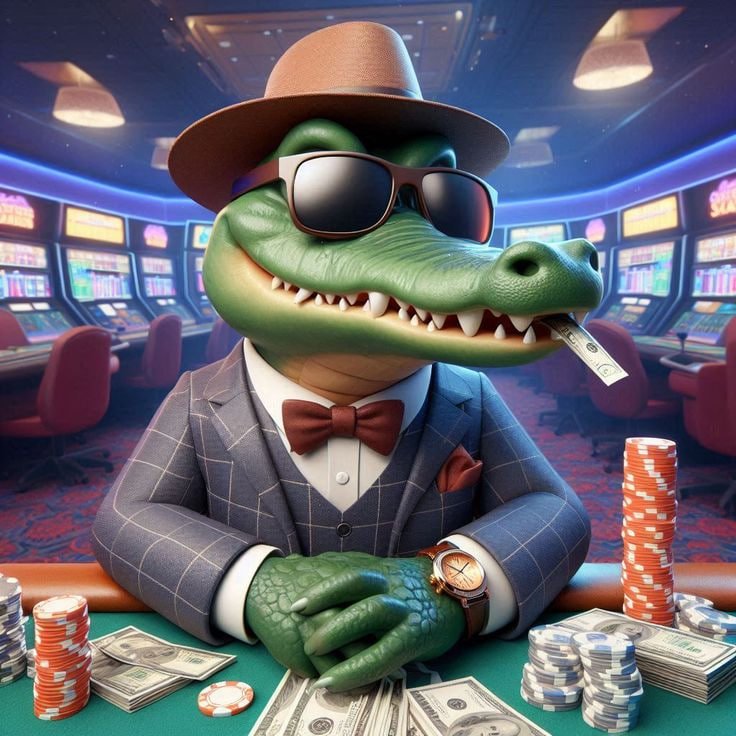 618jackpot ဘောလုံး Sportsbook