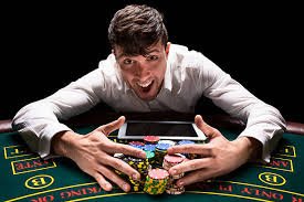 618jackpot Dragon Tiger — WM Casino နှင့် SA Gaming မှ Live Dragon Tiger ဂိမ်း