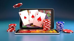 618jackpot APP VIP Bonus Cashback မြန်မာကစားသမားများ Promotion