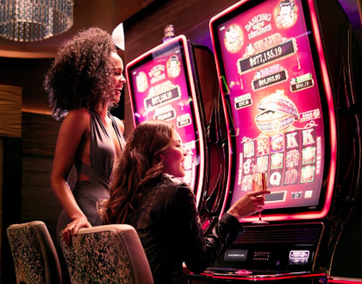 618jackpot APP မြန်မာ Android iOS ဒေါင်းလုဒ် မော်ဘိုင်းပလက်ဖောင်း