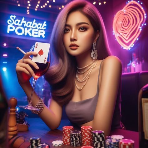 618jackpot Esports Betting Dota 2 Mobile Legends CS2 Myanmar