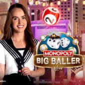 JILI Fish Shooting ငါးပစ်ဂိမ်း 618jackpot မှ