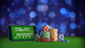 618jackpot Sportsbook မြန်မာဘောလုံး
