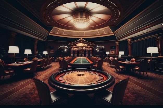 618jackpot APP မြန်မာဘာသာ Sportsbook ငါးပစ်ဂိမ်း မော်ဘိုင်းမျက်နှာ Screenshot