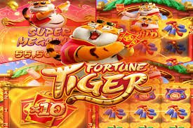 618jackpot Slots Jackpot Pragmatic Play PG Soft Myanmar MMK ဆုငွေ