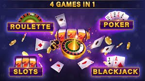 618jackpot Esports လောင်းကစား