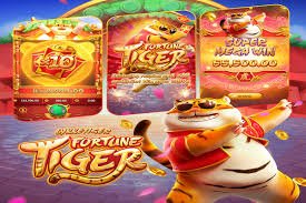 CQ9 ငါးပစ်ဂိမ်း မြန်မာ MMK ဖြင့်ကစား