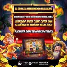618jackpot JILI Slots — Fortune Gems နှင့် Super Ace ဂိမ်းများ