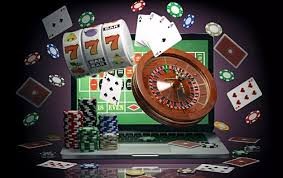 618jackpot Myanmar National League Sportsbook ရလဒ် KBZPay Wave Money AYA Pay MMK Deposit