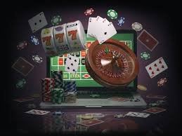 618jackpot Myanmar Sportsbook ပလက်ဖောင်း KBZPay Wave Money AYA Pay MMK Deposit