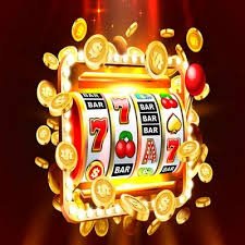618jackpot Live Roulette — European နှင့် Lightning Roulette ဂိမ်းများ