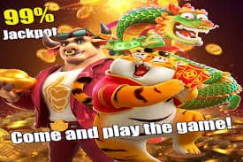 618jackpot APP MMK ငွေသွင်းငွေထုတ် KBZPay Wave Money AYA Pay မြန်မာ