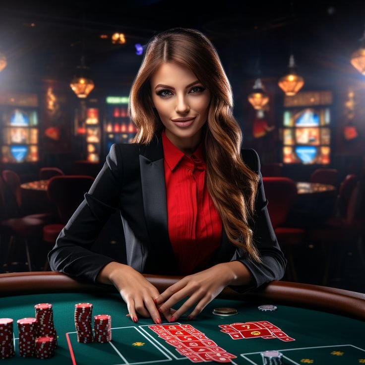 618jackpot PG Soft Slots — Mahjong Ways နှင့် Medusa ဂိမ်းများ