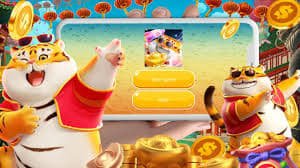 618jackpot လော့ထရီ Jackpot ရလဒ်များ MMK ကျပ်ငွေ မြန်မာကစားသမားများ အနိုင်ရသည်