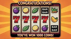 618jackpot Live Casino Baccarat Dragon Tiger ရလဒ်များ MMK မြန်မာ Real Dealer