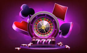 618jackpot Live Baccarat — Evolution Gaming နှင့် Sexy Baccarat မှ Real Dealer ဂိမ်း